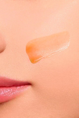 Double serum Light Texture - 50ml