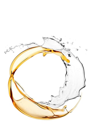 Double serum Light Texture - 50ml