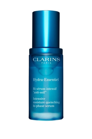 Hydra-Essentiel Bi-Sérum "anti-soif" - 30 ml