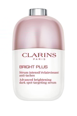 Sérum intensif éclaircissant anti-tâches Bright Plus