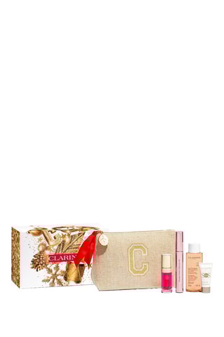 Coffret Iconiques Maquillage - 5 produits