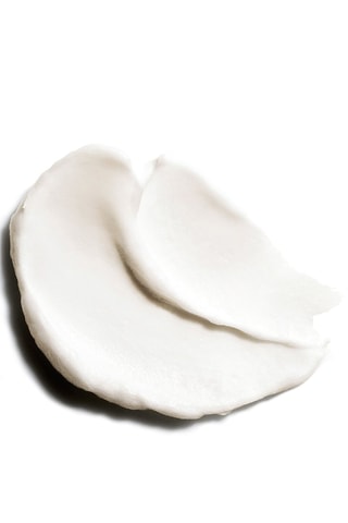 Doux nettoyant moussant apaisant - Peaux très sèches ou sensibles - 125 ml