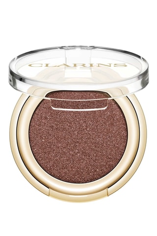 Ombre Skin - Fard à Paupières - 08 Satin Mocha - 1,5 g