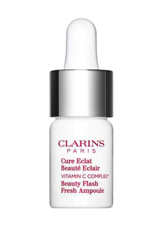 Sérum à la Vitamine C Cure Eclat - 8 ml