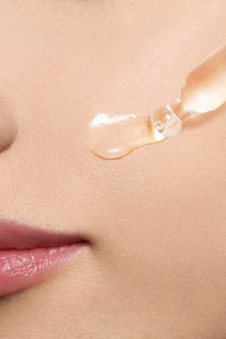 Sérum à la Vitamine C Cure Eclat - 8 ml