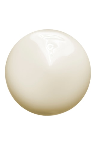 Lait buste ultra-fermeté - 50 ml