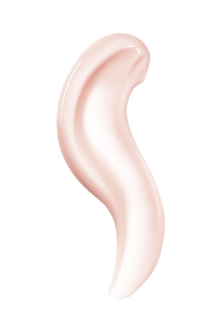 Lotion Nutri-Lumière anti-âge - 200 ml