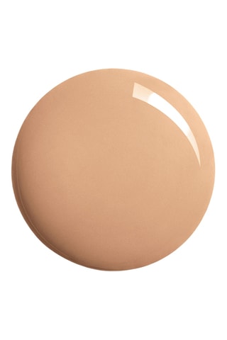 Sérum teinté bonne mine 01 -  30 ml