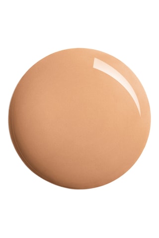 Sérum teinté bonne mine 02 -  30 ml