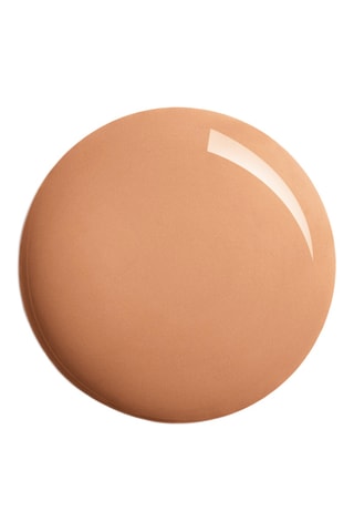 Sérum teinté bonne mine 02.5 -  30 ml