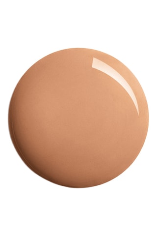 Sérum teinté bonne mine 03 -  30 ml