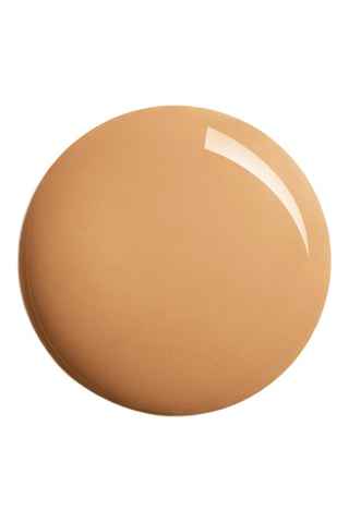 Sérum teinté bonne mine 04 -  30 ml