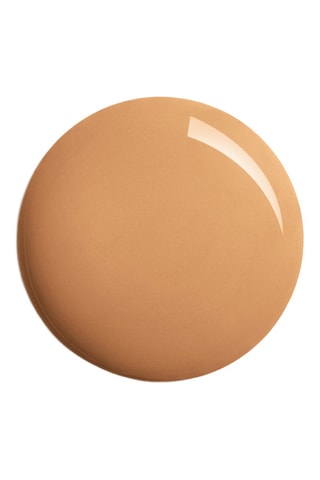 Sérum teinté bonne mine 05 -  30 ml