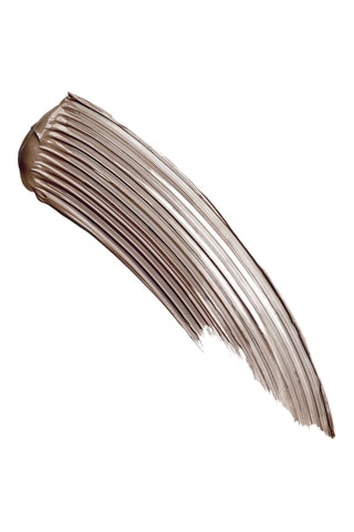 Mascara Brown Duo - 03 Cool Brown - 1,8 g