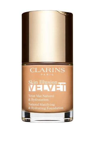 Fond de teint liquide Skin Illusion 108 W - 30 ml