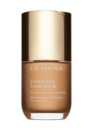 Fond de teint liquide Le Fluide 118.5 W - 30 ml