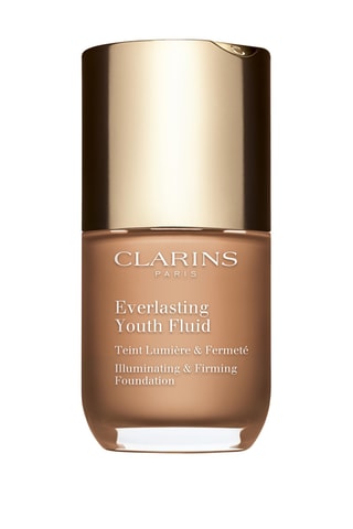 Fond de teint liquide Le Fluide 112 C - 30 ml