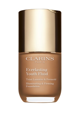 Fond de teint liquide Le Fluide 113 C - 30 ml