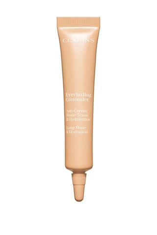 Anti-cernes Everlasting 00 - 12 ml