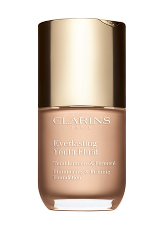 Fond de teint liquide Le Fluide 100 C - 30 ml