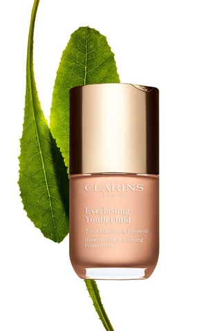 Fond de teint liquide Le Fluide 100 C - 30 ml