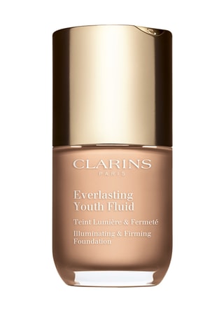 Fond de teint liquide Le Fluide 102.5 C - 30 ml