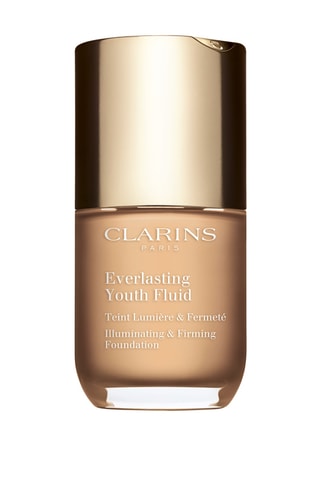 Fond de teint liquide Le Fluide 105.5 W - 30 ml