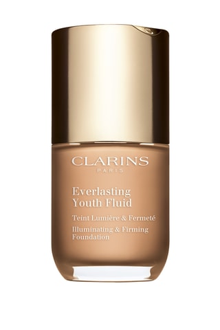 Fond de teint liquide Le Fluide 108.3N - 30 ml