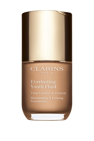 Fond de teint liquide Le Fluide 111 N - 30 ml