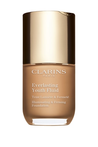 Fond de teint liquide Le Fluide 111 N - 30 ml