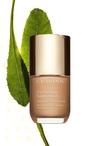 Fond de teint liquide Le Fluide 111 N - 30 ml