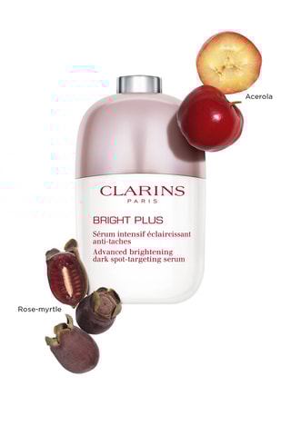 Sérum Bright Plus - 50 ml