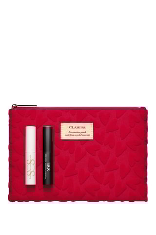 Coffret My Radiance Routine - 4 produits