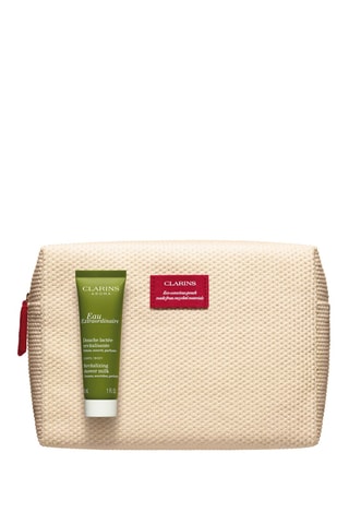 Coffret Rituel Force intérieur - 2 produits