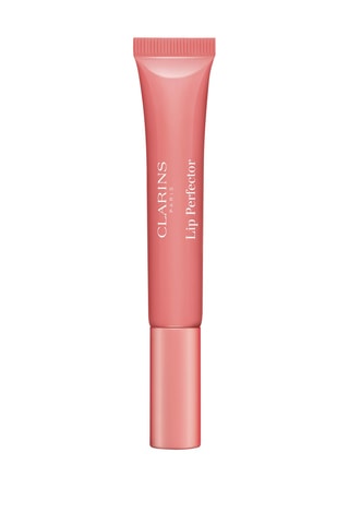 Embellisseur lèvres Mat - 05 - 12 ml