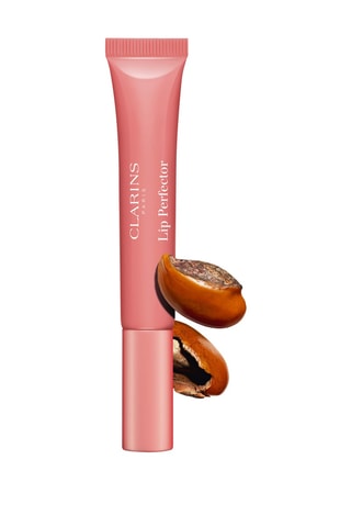 Embellisseur lèvres Mat - 05 - 12 ml