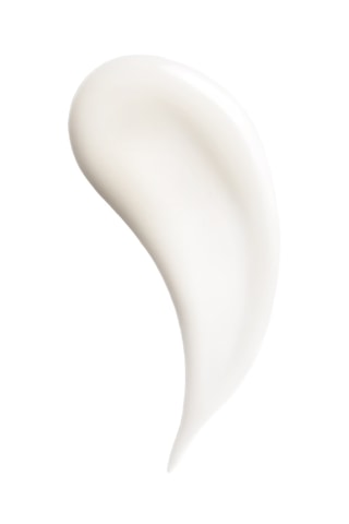 Emulsion fermeté - 100 ml