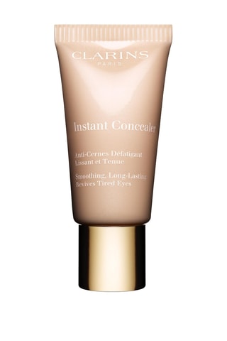 Anti-cernes défatiguant 03 - 15 ml