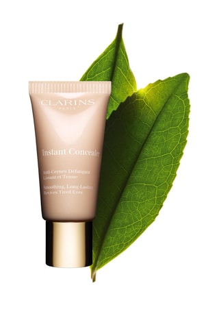 Anti-cernes défatiguant 03 - 15 ml