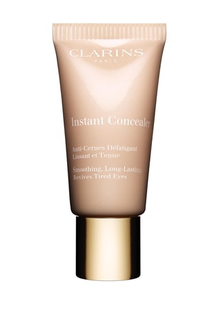 Anti-cernes défatiguant 04 - 15 ml