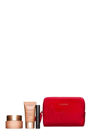 Coffret Programme soin - 3 produits