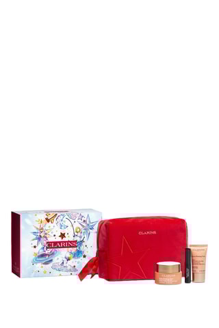 Coffret Programme soin - 3 produits