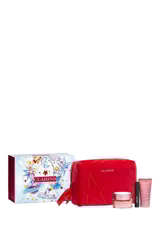 Coffret Multi active - 3 produits