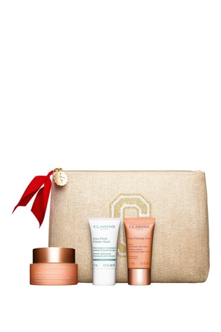 Coffret Programme Extra-Firming - 3 produits