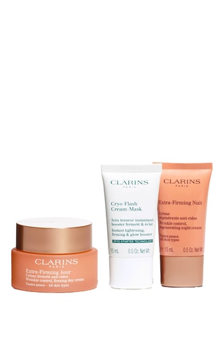 Coffret Programme Extra-Firming - 3 produits