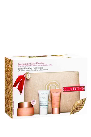 Coffret Programme Extra-Firming - 3 produits
