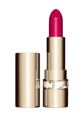 Joli Rouge brillant - 775 - 3,5 g