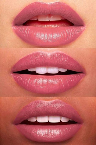 Joli Rouge brillant - 750 - 3,5 g