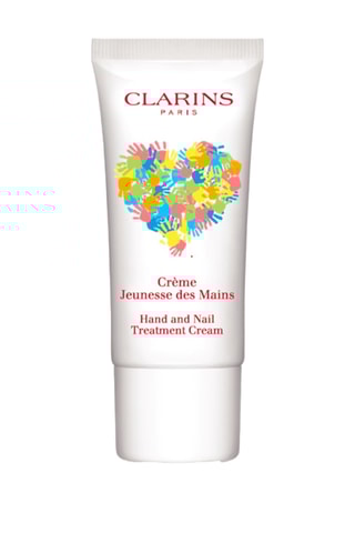 Crème jeunesse mains - 30 ml