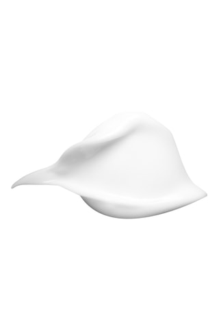 Crème jeunesse mains - 30 ml